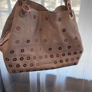 MK BAG